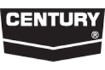 Century Welders